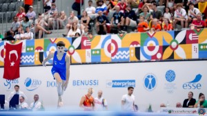 mixed team ita   italy sfe03986 copia simone ferraro ph